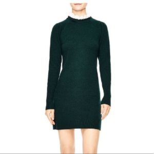Sandro Paris Dress
